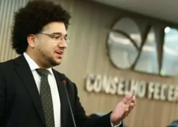 ‘Não tive resistência para criar regulamentação da Cannabis’, diz diretor da Anvisa