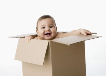 ‘Eu caibo’ ou ‘eu cabo’? Professor Noslen explica essa dúvida comum