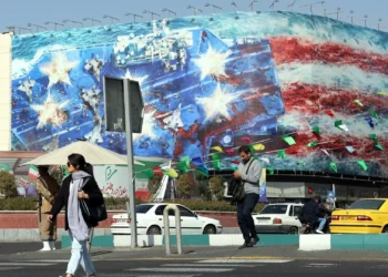 Major-general Carlos Branco: “Um ataque ao Irão não são favas contadas. Vai ser uma guerra de atrição”