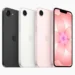Apple lança iPhone 17e como versão ‘mais acessível’ da nova geração