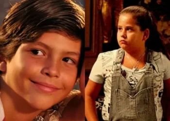 ‘Avenida Brasil’: atores que sumiram da TV aberta após o fenômeno da Globo