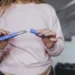 Dose inicial grátis e preços mais baixos: Novo Nordisk anuncia medidas para ampliar acesso a Wegovy e Rybelsus