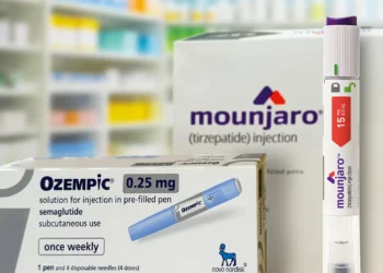 O perfil que Motta procura para relatar projeto que pode quebrar a patente do Mounjaro