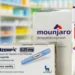Mounjaro ganha novas doses no Brasil; veja o que muda
