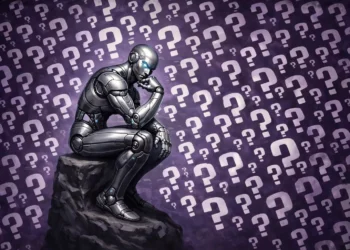 9 coisas que você (realmente) precisa saber sobre as IAs