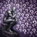 9 coisas que você (realmente) precisa saber sobre as IAs